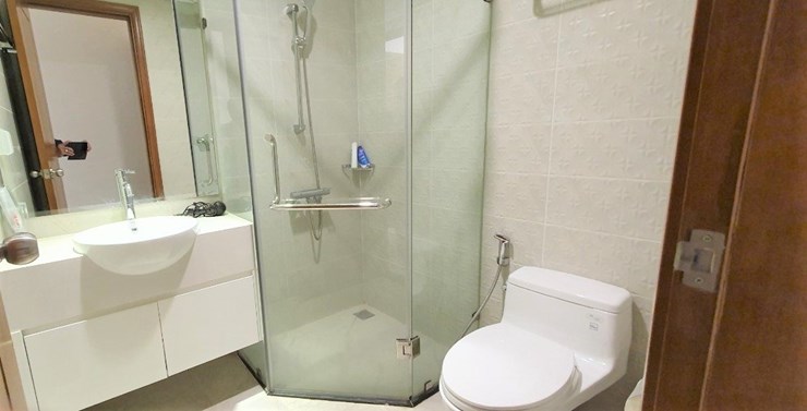 Apartment for rent BT105L3039 (3)